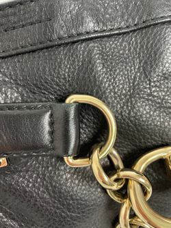 Сумка Gucci