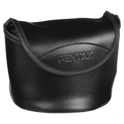 Бинокль PENTAX UP 10x21 Black