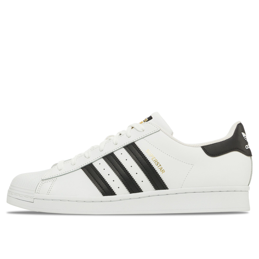 EG4958 Кроссовки ADIDAS SUPERSTAR
