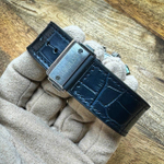Часы Hublot