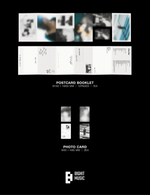 Винил V - Layover (LP)