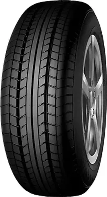 Yokohama A348R 215/60 R16 95V