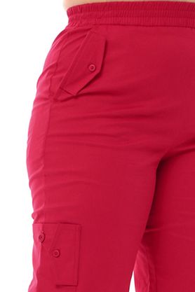 Цена на Брюки-3475 больших размеров