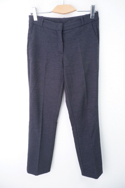 Брюки комфортные 46 размер