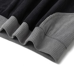 Олимпийка YMKASHIX Star HTF