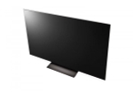 Телевизор LG OLED77C4RLA