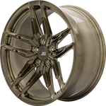 RP FORGED EH672