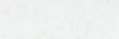 Настенная плитка Alma Ceramica TWU3090LAN07R Land 30x90 белая матовая под бетон