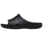 Crocs Eva (Женская размерная сетка)