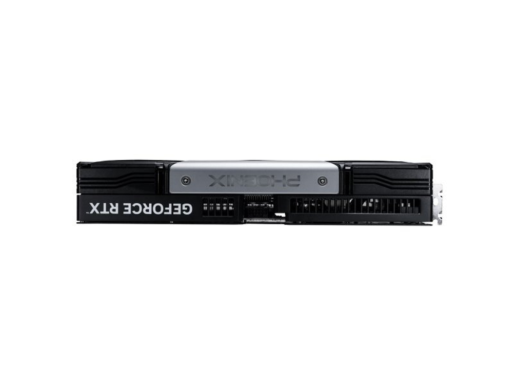 Видеокарта Gainward Nvidia GeForce RTX 5080 PHOENIX [NE75080019T2-GB2031X]