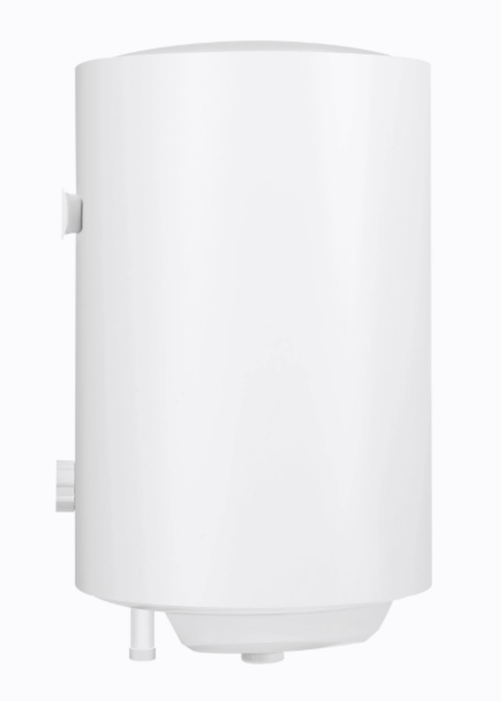 Водонагреватель Royal Thermo RWH 30 Trend