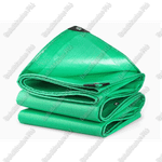 Подстилка Jiah Qi размер 12×10 м, 210 г/м²