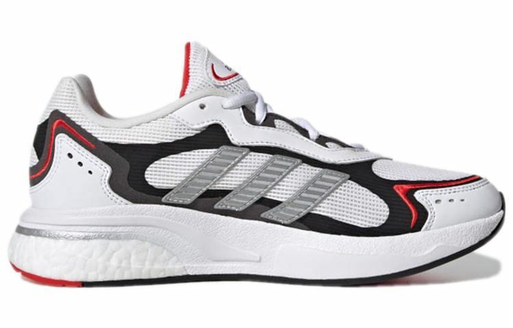 Кроссовки Adidas Sn1997 (Женская размерная сетка)