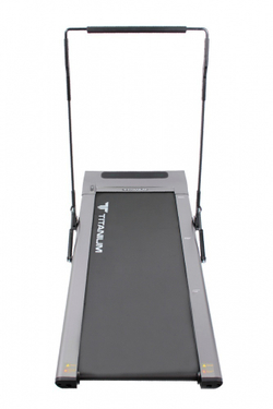 Titanium T-100SC