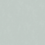 Мира фон - 71 (светло-зеленая)