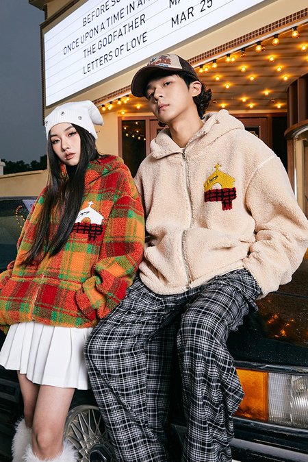 Кепка DONSMOKE "Death Logo" Cap