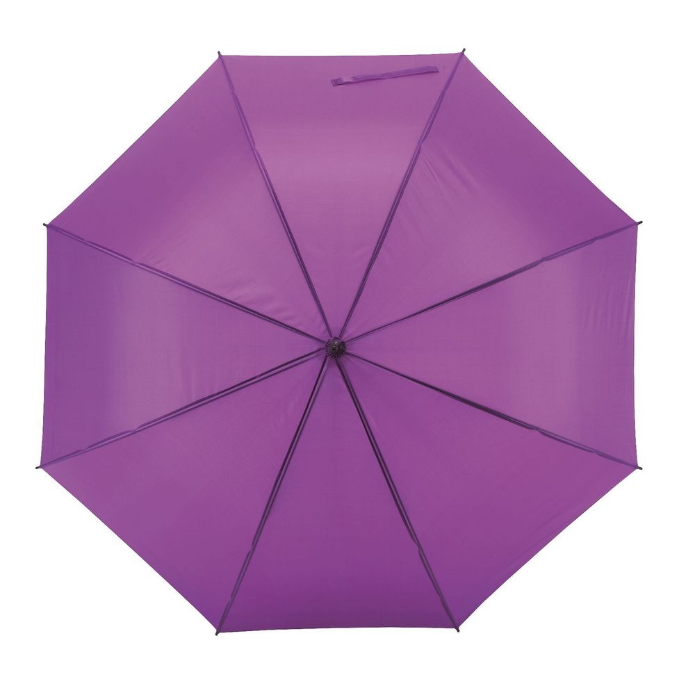 Автоматический зонт SUBWAY