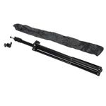 Стойка Falcon Eyes FEST-083/W-803 для оборудования