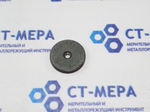 Калибр-кольцо М3 6g НЕ