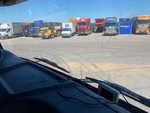 Shacman (Shaanxi) SX* 8x4 Самосвал SX33186T366 (Дизельный, 11,6 л, 369 л.с., МТ)