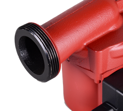 Циркуляционный насос Вихрь Ц-32/4 СТАНДАРТ