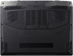 Ноутбук  Acer Predator Helios 300 PH315-55-766F 15.6 ", Core i7, 16 Гб RAM, 1 Тб SSD, GeForce RTX 3080, Черный