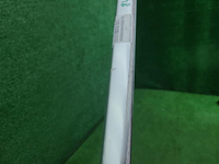 Рейлинг левый Hongqi HS3 (2023-н.в.)