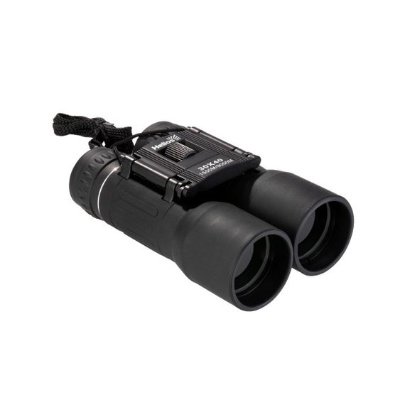 Бинокль Helios 30х40 (HS 30x40)