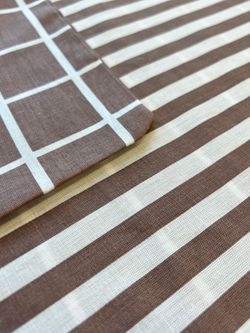 Пододеяльник "Мэри/Мэри (компаньон)" 1,5-сп 145х215 см Сказка сатин