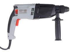 Перфоратор Ресанта П-28-800К