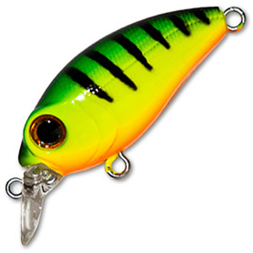 Boблер Smith Camion SR #76 760