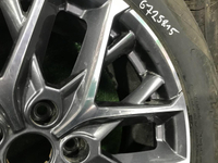 Диск Комплект дисков R18 Changan CS75PLUS (19-нв)