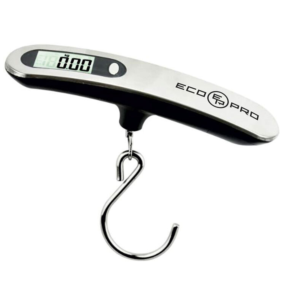 Весы ECOPRO электронные EPHA-25