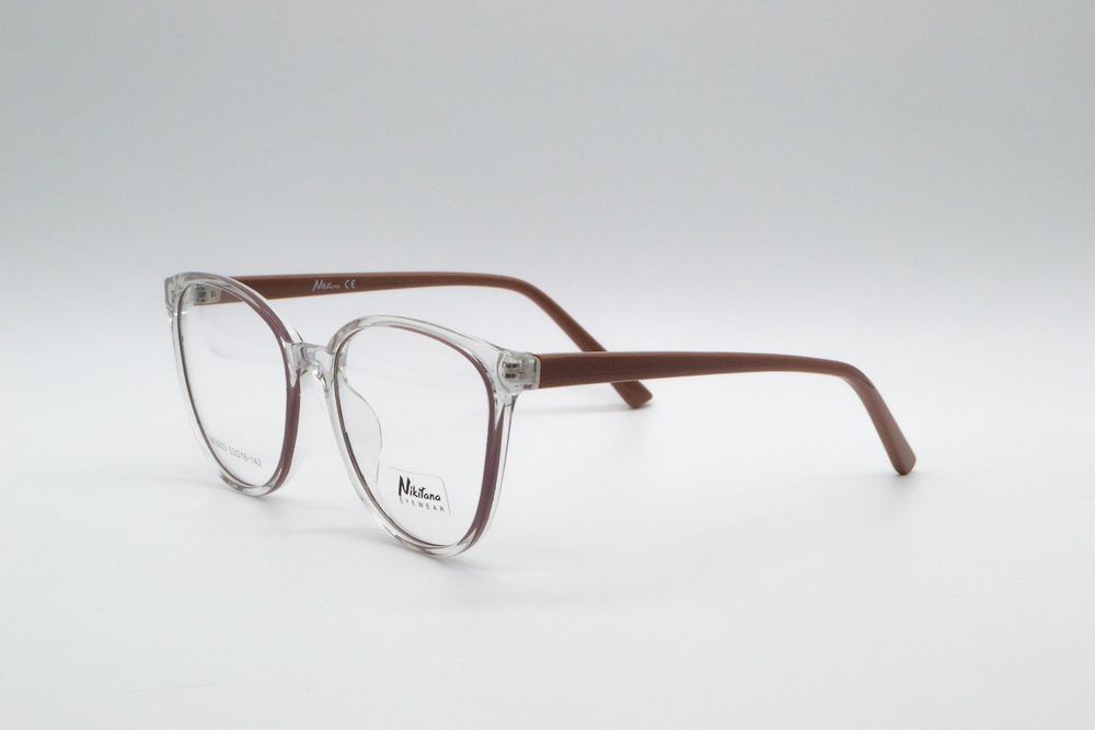 Изг. оправы Nikitana NI3923 C4