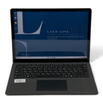 Surface Laptop 2