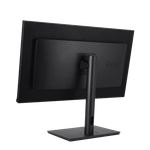 Монитор 32" ASUS ProArt Display PA328CGV IPS 2560x1440 165Hz 5ms 450cd/m 1000:1 2xHDMI 1xDP 1xUSB-С