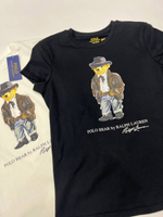 Футболка Ralph Lauren