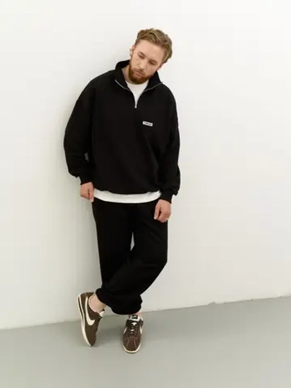 Джоггеры BASE