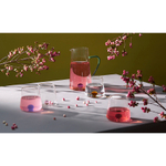 Набор стаканов orb, 400 мл, 4 шт.