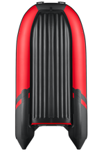 Лодка ПВХ Gladiator Air Sport E380S НДНД -