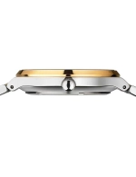Мужские наручные часы Bering 14439-717