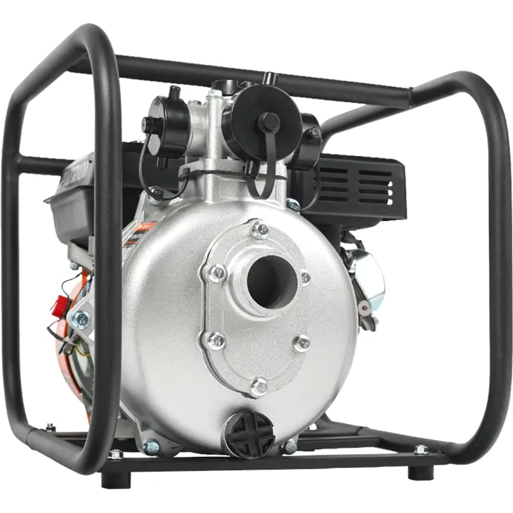 PATRIOT MP 1560 SH мотопомпа 335101415