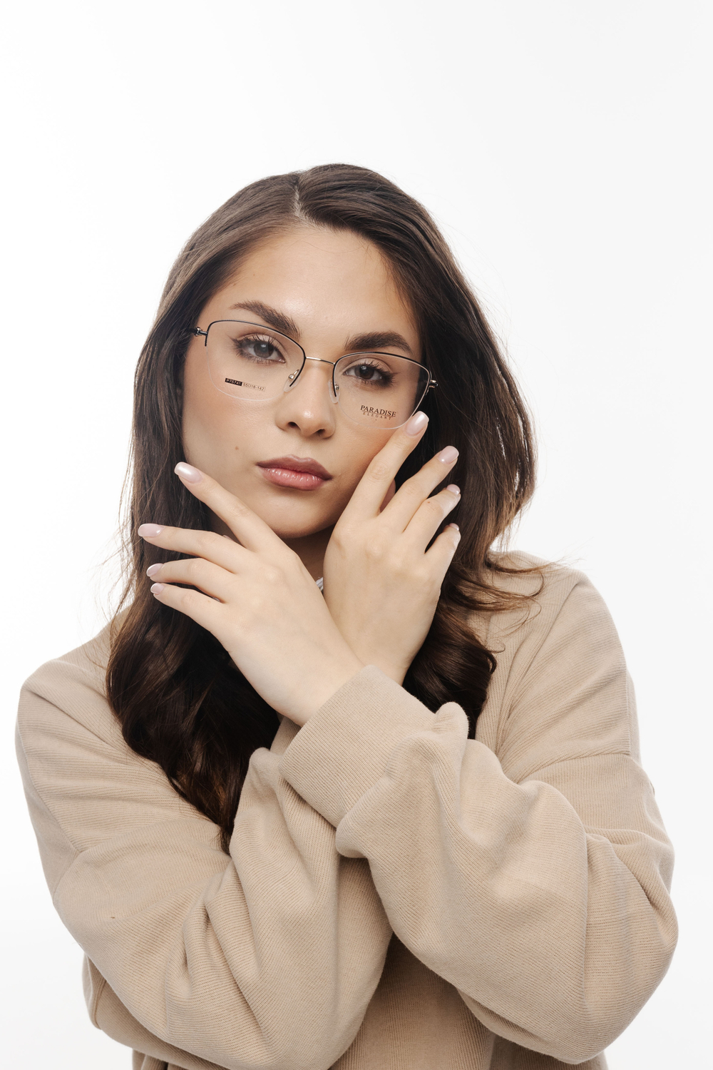 Изг. оправы PARADISE P76745 C3