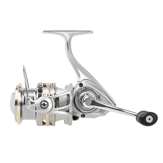 Катушка RAN 4000 (N-R-QD4000) Nisus