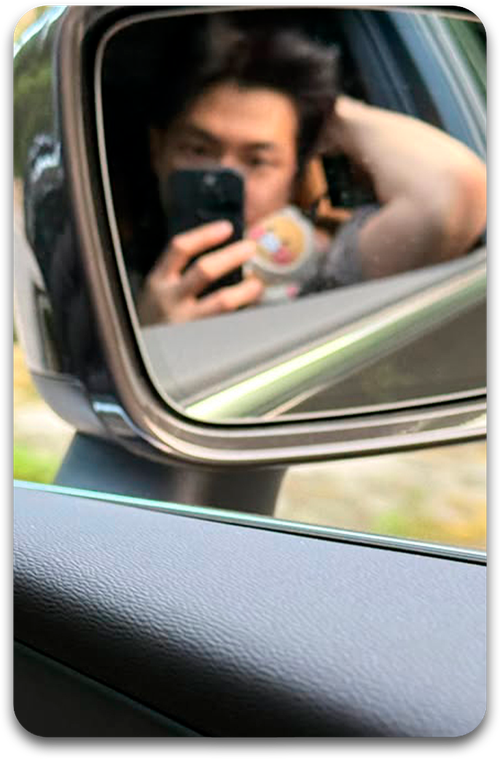 Карта / BTS #1041