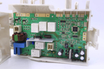 Модуль управления стиральной машины Electrolux EWS 1054 SDU