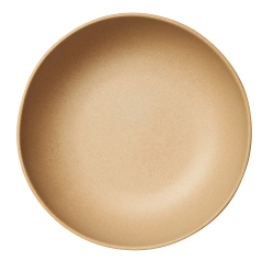ASA Миска Saisons Almond 29,5 см