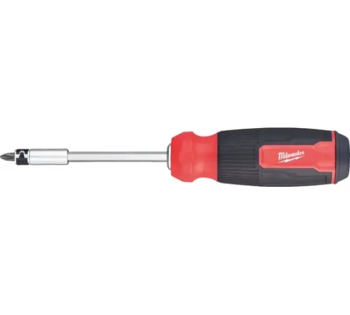 Отвертка универсальная 27 в 1