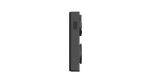 Умный видеозвонок G4 AQARA, модель SVD-KIT1