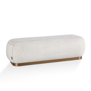 Банкетка LODE, FRATELLI BARRI